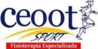 CEOOT SPORT